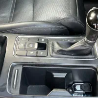 سورنتو 2016 در حد|خودرو سواری و وانت|مشهد, رضاشهر|دیوار