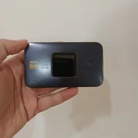 مودم جیبی|مودم و تجهیزات شبکه|کیش, |دیوار