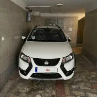 فروش کوییک s صفر
