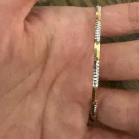 طلا فقط ۱۰۰