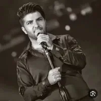 بلیط کنسرت مجید خراطها. ردیف 7 صندلی 3
