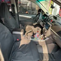 تی 8 افرود فول لوازم|خودرو سواری و وانت|تهران, فرحزاد|دیوار