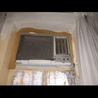 اثاث|حراج|اهواز, حصیرآباد|دیوار