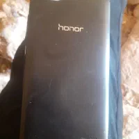هواوی honor|موبایل|کرمانشاه, |دیوار