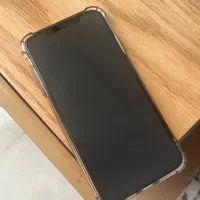 iphone xs max 256|موبایل|تهران, شهرک صدرا|دیوار