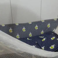 پشه بندنوزاد|اسباب و اثاث بچه|اهواز, فرهنگ شهر|دیوار