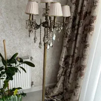 اباژور برنز پایه سنگی