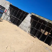 داربست فلزی شاهان|خدمات پیشه و مهارت|زنجان, |دیوار