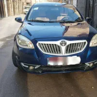 بلریانس h330                                cc1500