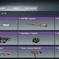 اکانت کالاف|کنسول، بازی ویدئویی و آنلاین|همدان, |دیوار