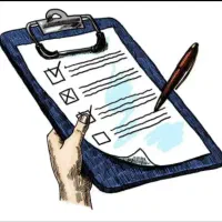 خدمات خودرو در محل