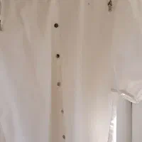 پیراهن مجلسی کوتاه،شومیز|لباس|نیشابور, دارایی|دیوار