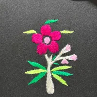 اطلس