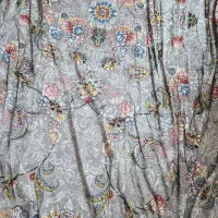 فروش فوری کاور فرش|روفرشی|برازجان, |دیوار