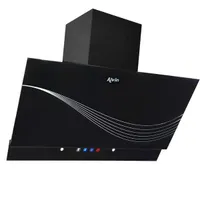هود لمسی کنترلی (قیمت قبل)