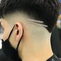 خدمات مو پاکسازی