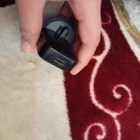 کلگی|لوازم جانبی موبایل و تبلت|مشهد, شهرک بهارستان|دیوار