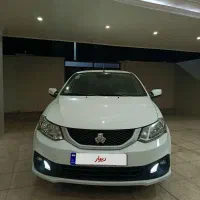 سایناs مدل 1402