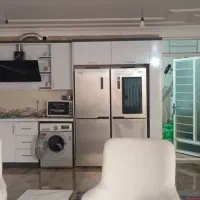 خانه
