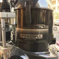 جاروبرقی لندگرین ۱۰۰۰۰ نو نو