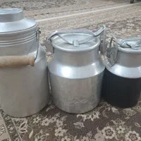 دبه ظرف روحی