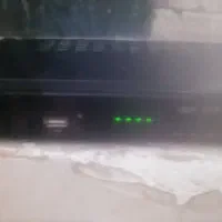 دستگاه دیجیتال ۷۵۰