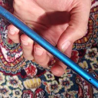 گوشی آنر هشت ایکس honer 8x|موبایل|همدان, |دیوار