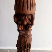 قلیون عربی کامل سالم و نو