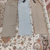 نونونو