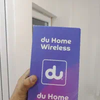 غول تمام مودم های بازار x28pro