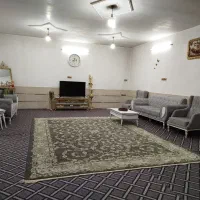 خانه ویلایی