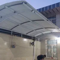 اجرای شاب و سوله