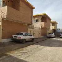 اجاره سوله بهداشتی۵۰۰متری دارای سیب سلامت قلعهشور