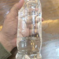 عرق نعناع فلفلی با منتول بالا