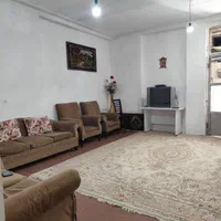 سویت دوخوابه باپارکینگ دربست ۲۴ساعتپاسخگو