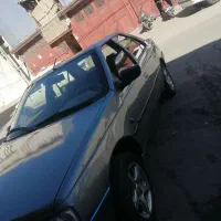 پژو ۴۰۵|خودرو سواری و وانت|سردشت, |دیوار