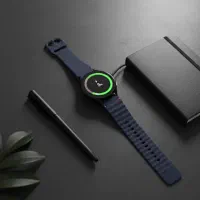 galaxy watch 5 سامسونگ