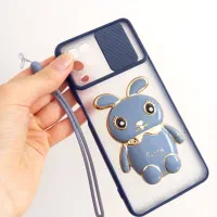 قاب/کاور گوشیA22