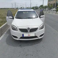 برلیانس h320