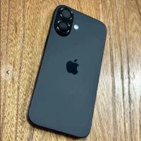 16نرمال 256Gبا ریجستری وگارانتی فعال