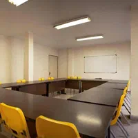 اجاره کلاس آموزشی و درسی