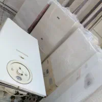 خرید وفروش آبگرمکن پکیج  و رادیاتور سراسر اصفهان