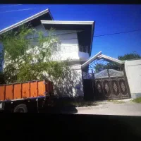 جوشکاری