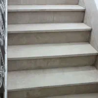 شرکت نظافتچی بهار  باقیمت های خیلی مناسب