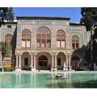 260-متر-خانه-ای-رویایی-دوبلکس-قلب-شهرک-چشمه