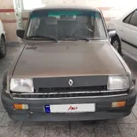 پی کی، انژکتور، مدل ۱۳۸۳