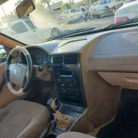 مدل ۹۳ اتاق تعویض کم کار