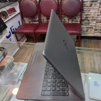 لپ تاپ مهندسی نسل ۸ مدل Hp 250 G7|رایانه همراه|هشتگرد, هشتگرد قدیم|دیوار