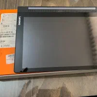 تبلت 10 اینج سیمکارتی مارک لنوو مدل yoga tab 3|تبلت|تهران, ارم|دیوار