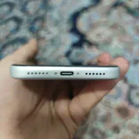 iphone 17 pro max|موبایل|بندر ماهشهر, |دیوار